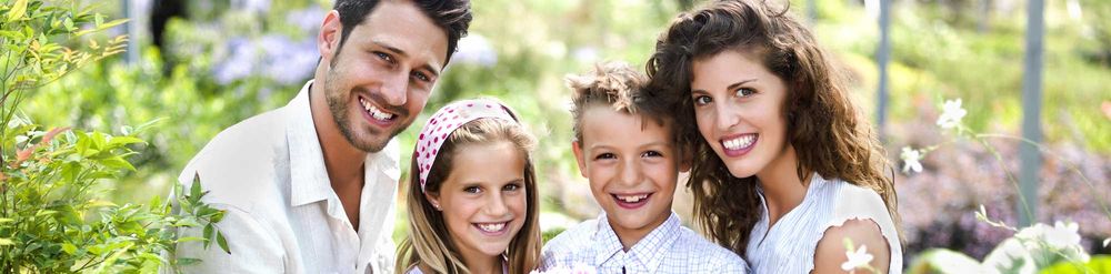 image of business Dental Solutions of Clinton