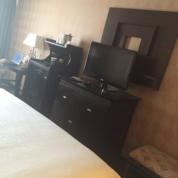 Holiday Inn Diamond Bar Yelp Holiday Inn Diamond Bar Yelp
