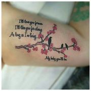 tidewater tattoo studios tattoo 106 main st elkton md tidewater tattoo studios tattoo 106 main st elkton md