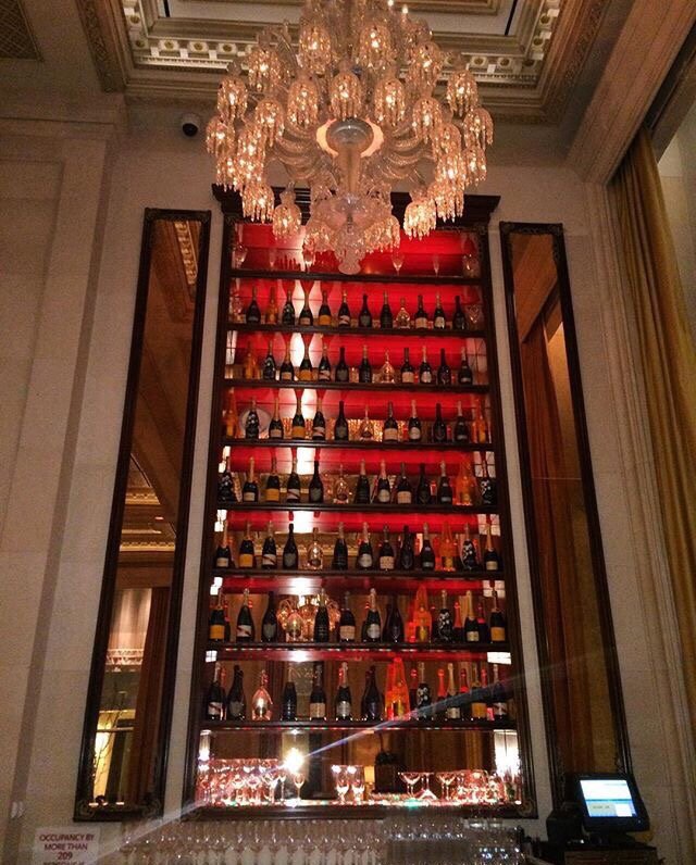 Rose Club, Champagne Bar 72 Photos & 53 Reviews Champagne Bars