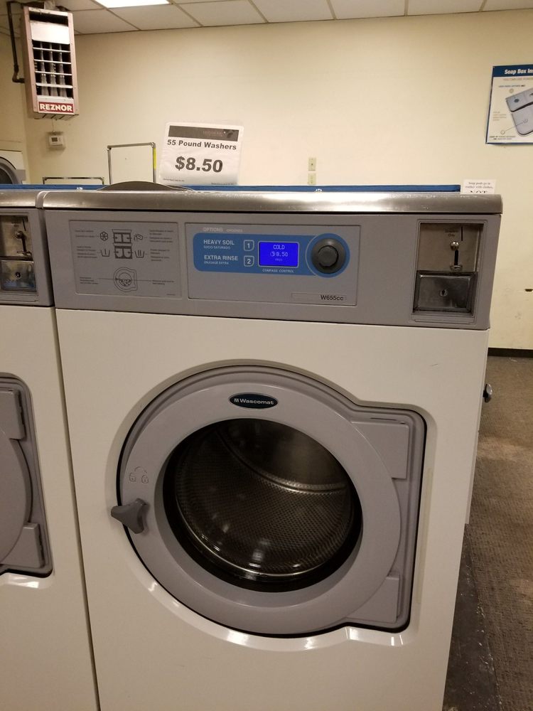 Luxury Bag Cleaning Near Me