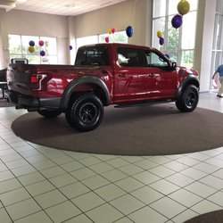 Leith Ford 22 Reviews Car Dealers 5300 Rolesville Rd Wendell