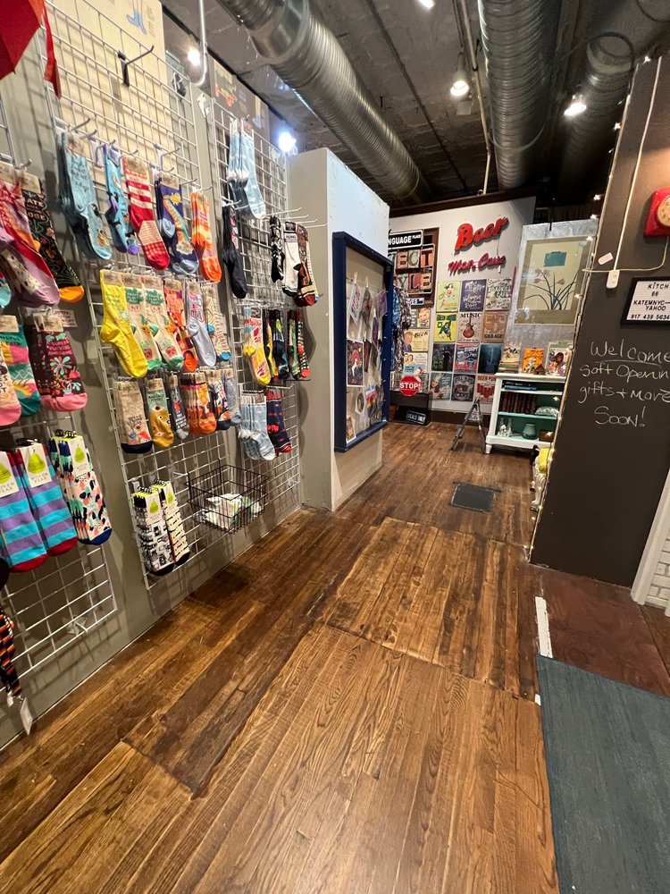 Design Archives Emporium