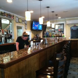 Pour S Restaurant Bar 19 Photos 33 Reviews Bars 11 Photo Of Pour S Restaurant Bar Quarryville Pa United States