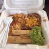 Paco's Tacos