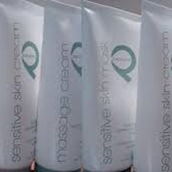 Elena Skin Care Waxing 4140 Dempster St Skokie Il Phone Photo Of Elena Skin Care Skokie Il United States