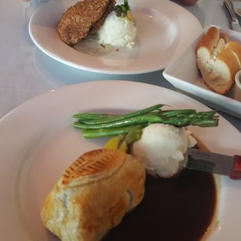 Cf Food Kitchen Granada Hills Cf Food Kitchen Granada Hills