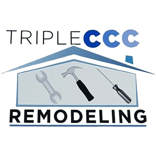 image of business Triple CCC Remodeling