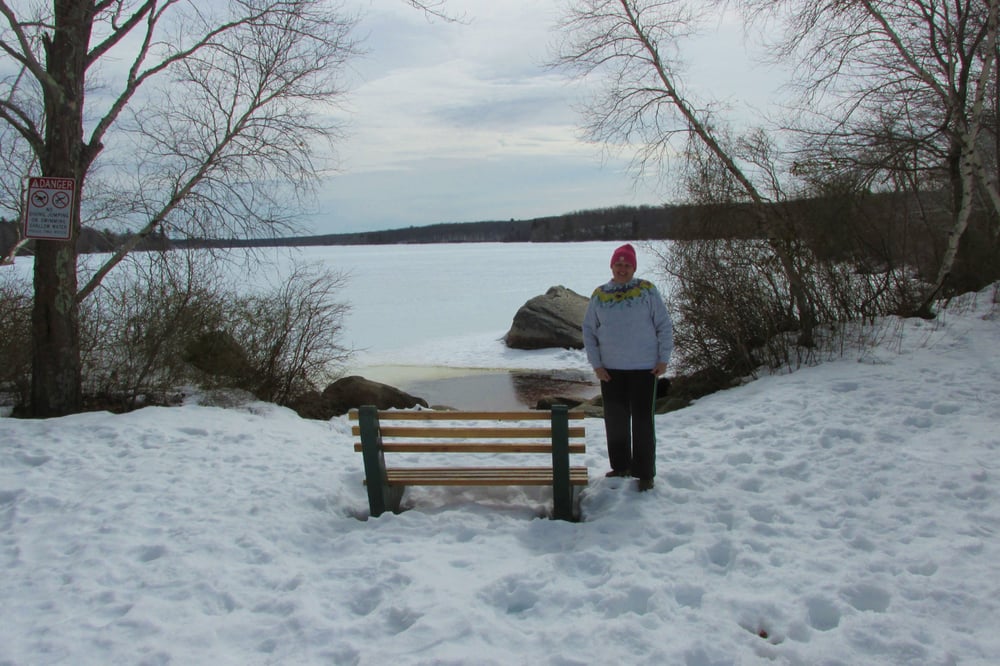 Douglas State Forest 28 Photos & 10 Reviews Hiking 107 Wallum