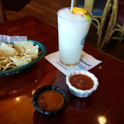 Gallo S Mexican Restaurant 42 Reviews 8311 Arctic Blvd Photo Of Gallo S Mexican Restaurant Anchorage Ak United States Virgin Marg And