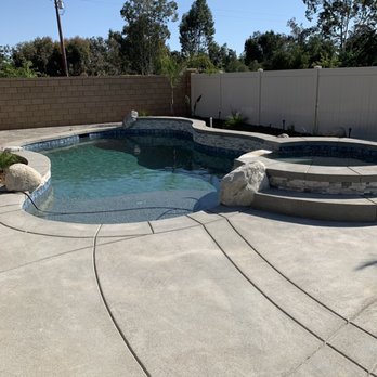 Premier Pools And Spas 270 Photos 82 Reviews Pool Hot Tub