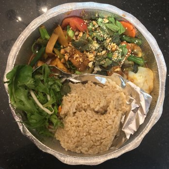 Andy Nguyen S Vegetarian 642 Photos 751 Reviews Vietnamese Photo Of Andy Nguyen S Vegetarian Sacramento Ca United States Supreme Wisdom
