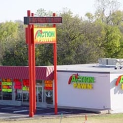 Pawn Shop Austin >> Action Pawn Pawn Shops 7740 Ed Bluestein Blvd Austin Tx Pawn Shop Austin >> Action Pawn Pawn Shops 7740 Ed Bluestein Blvd Austin Tx