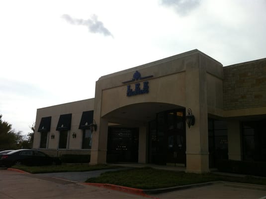 Lee Lighting 4467 Preston Rd Frisco Tx S Mapquest Photos 4
