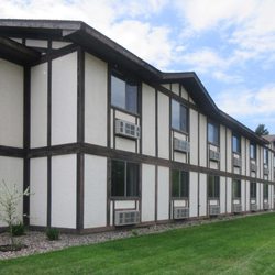 The Best 10 Bed Breakfast Near Ironwood Mi 49938 Last Updated