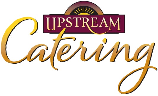 Upstream Catering