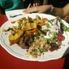 Just Food