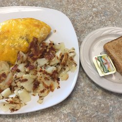 The Best 10 Breakfast Brunch In Fort Wayne Last Updated The Bluebird Restaurant