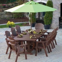 Yoder Home And Patio Closed 12 Photos Outdoor Furniture S Photo Of Yoder Home And Patio Covington La United States