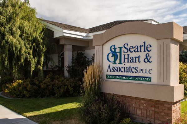 Searle Hart & Associates