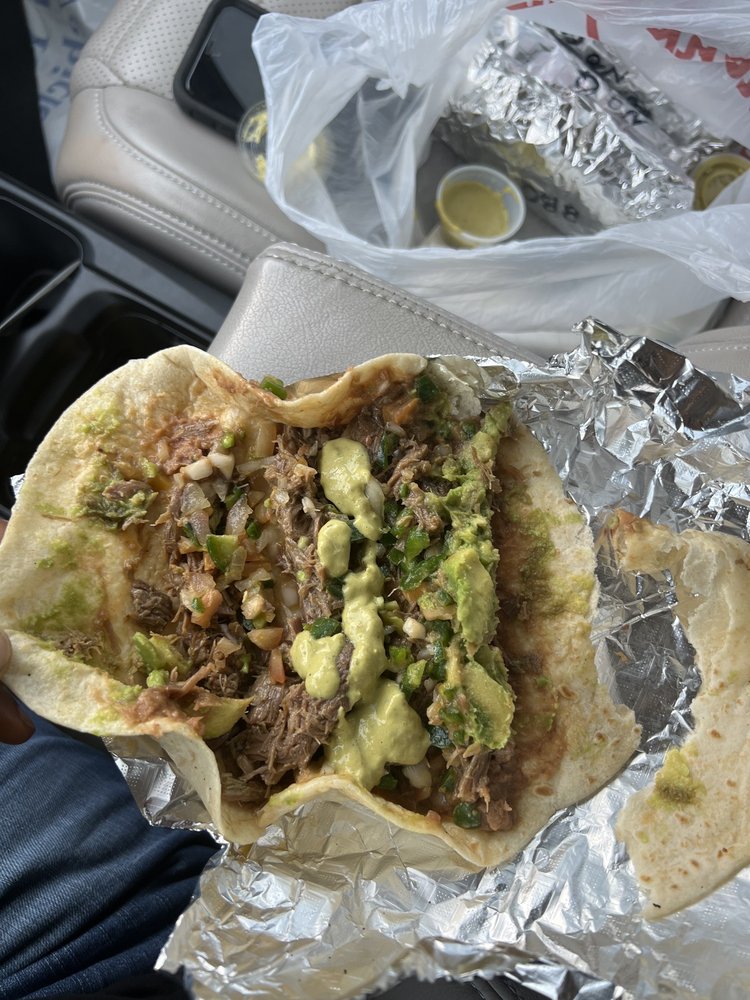 Pollos Asados Rio Grande