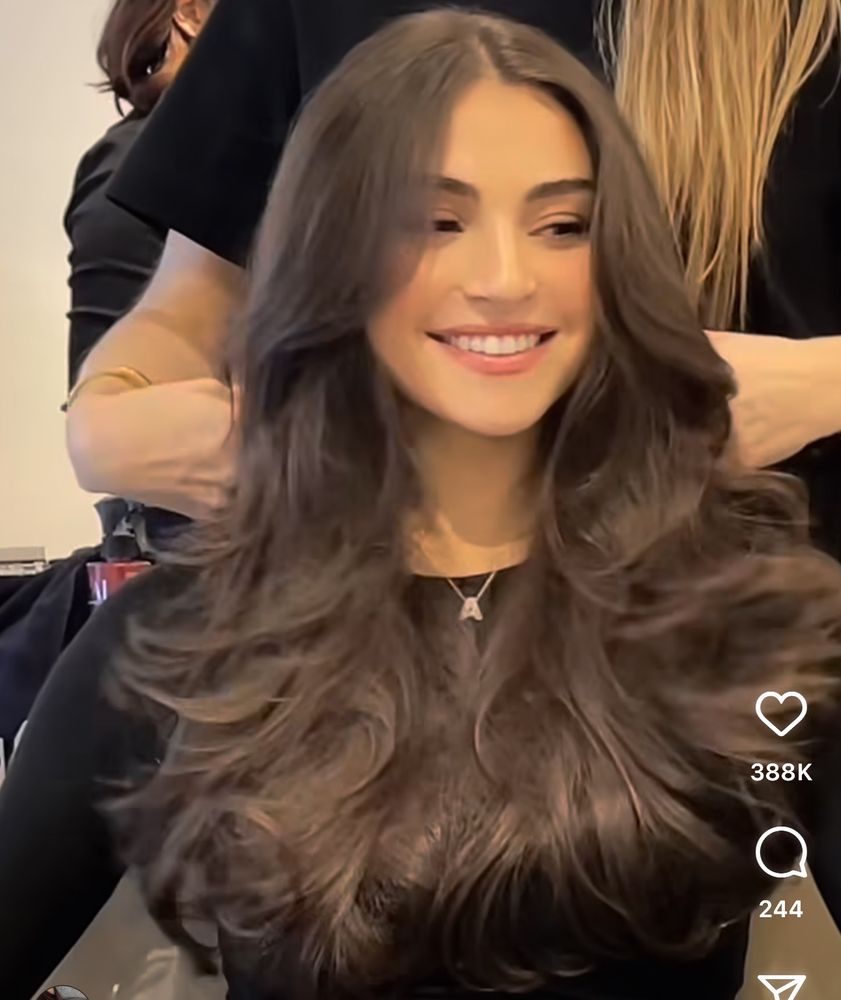 The Grove Salon