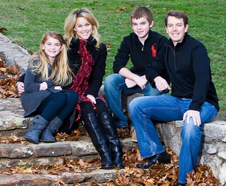 image of business Wagner Family & Cosmetic Dentistry