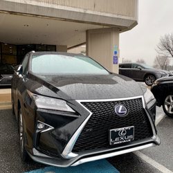 Lexus Dealers In Md >> Lexus Of Rockville 149 Photos 231 Reviews Car Dealers Lexus Dealers In Md >> Lexus Of Rockville 149 Photos 231 Reviews Car Dealers