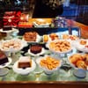Confiserie Tschirren