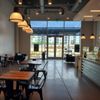 Qwench Juice Bar gift card