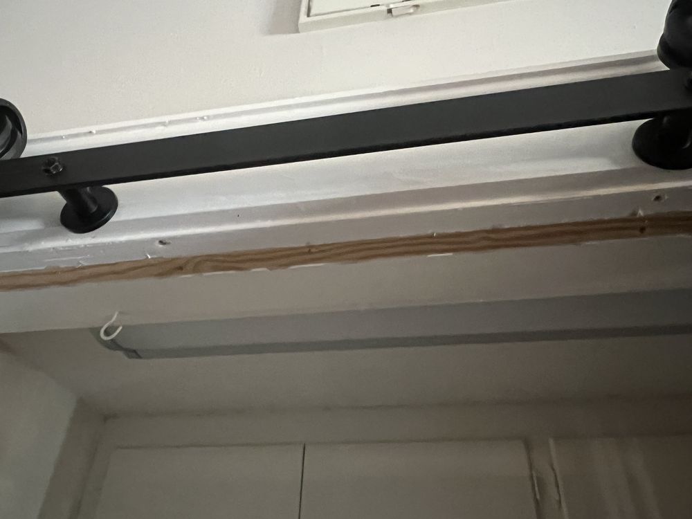 S & J Home Solutions