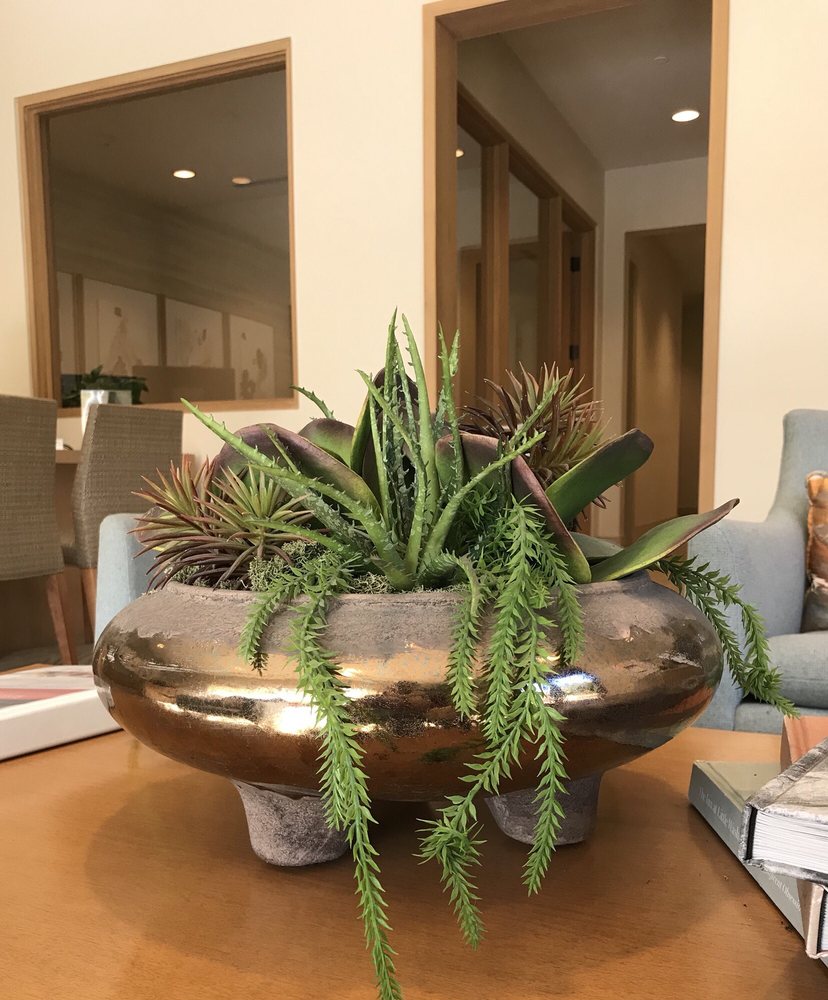 Residential Services Office (waiting area) Yelp