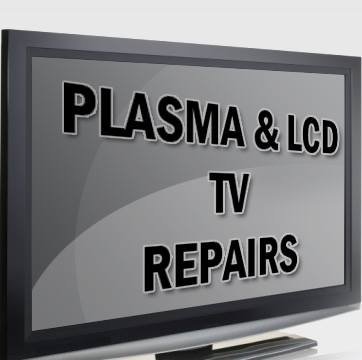 Active Tv Repair