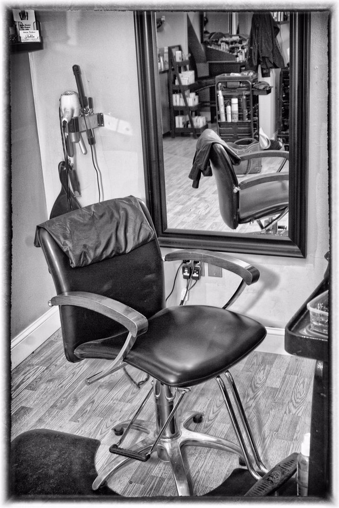 J Bella Salon Hair Salons 76 Amherst St, Amherst, NH Phone Number Yelp