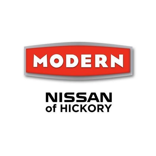 Modern Nissan of Hickory