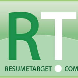 resume target toronto career counselling 600 bay street