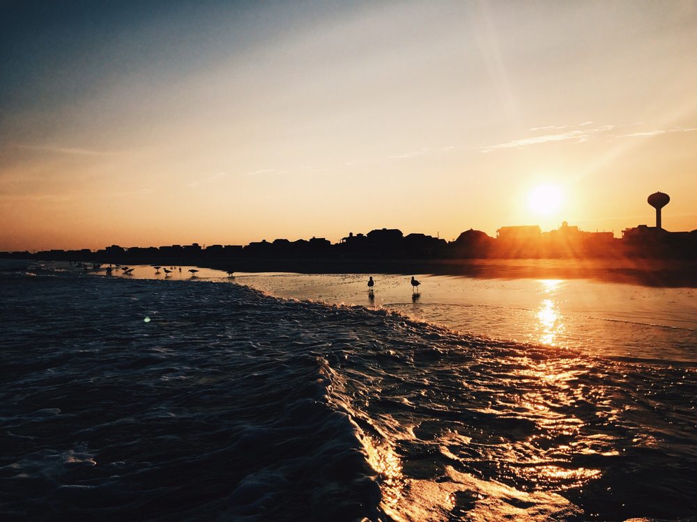 Strathmere Beach 31 Photos Beaches Teseh Ave Strathmere Beach 31 Photos Beaches Teseh Ave Nj Last Updated December 19 2018 Yelp