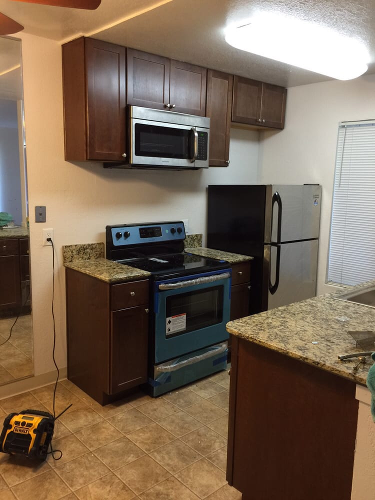 Wimbledon Apartments Lodi Ca Wimbledon Apartments Lodi Ca