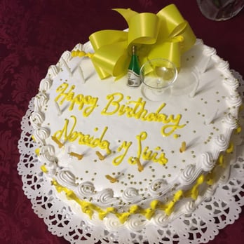 Dominican Cake Bakery Brooklyn Ny Dominican Cake Bakery Brooklyn Ny