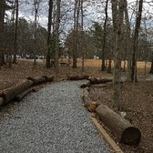 brook run dog park brook run dog park