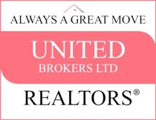 United Brokers