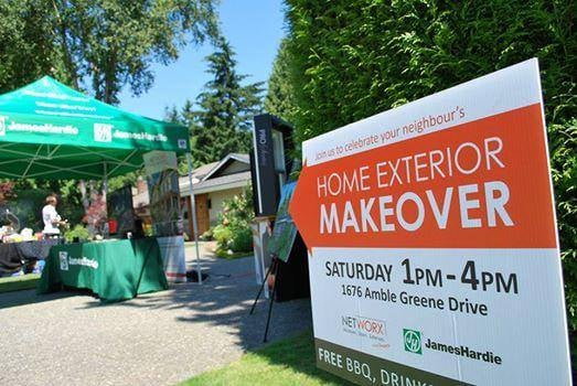 Surrey Digital Printing