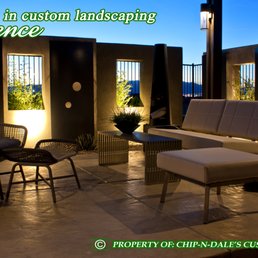 photos for amazing iron works powder coat yelp amazing iron works las vegas