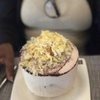 Pinto Restaurant