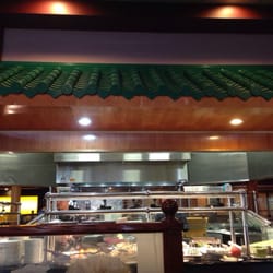 Handy Chinese Restaurant Raleigh Handy Chinese Restaurant Raleigh