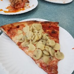 Best Italian Restaurant In East Northport Ny Last Updated Best Italian Restaurant In East Northport Ny Last Updated November 2018 Yelp