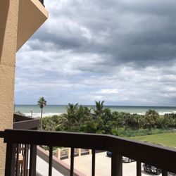 Doubletree By Hilton Hotel Cocoa Beach Oceanfront 73 Photos 61 Photo Of Doubletree By Hilton Hotel Cocoa Beach Oceanfront Fl United