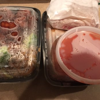 Chinatown Restaurant Order Food Online 12 Photos 34 Reviews Photo Of Chinatown Restaurant Virginia Beach Va United States