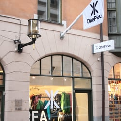 one piece stockholm butik one piece stockholm butik