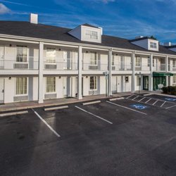 Quality Inn 23 Photos Hotels 14 Jameson Ct Laurinburg Nc Photo Of Quality Inn Laurinburg Nc United States